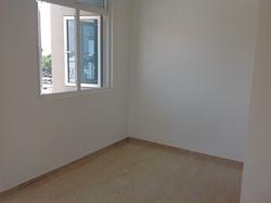 Suites @ Eastcoast (D15), Condominium #73778572